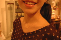 f:id:yoko807:20101129165634j:image
