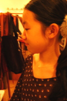 f:id:yoko807:20101129170231j:image f:id:yoko807:20101129170231j:image