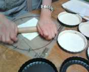 f:id:yoko807:20101208132638j:image