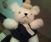 f:id:yoko807:20101218164550j:image