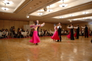 f:id:yoko807:20101219134952j:image f:id:yoko807:20101219134952j:image