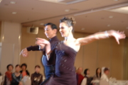 f:id:yoko807:20101219135917j:image