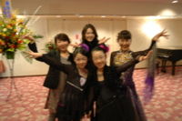 f:id:yoko807:20101219175228j:image f:id:yoko807:20101219175228j:image