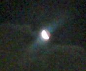 f:id:yoko807:20101221182157j:image