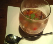 f:id:yoko807:20101222214347j:image