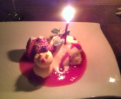f:id:yoko807:20101222230119j:image