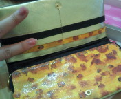 f:id:yoko807:20110101011837j:image