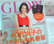 f:id:yoko807:20110128220411j:image