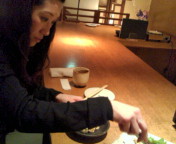 f:id:yoko807:20110201192509j:image