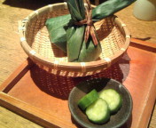f:id:yoko807:20110201193134j:image