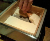 f:id:yoko807:20110201194245j:image