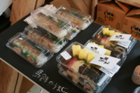 f:id:yoko807:20110209130225j:image