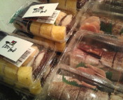 f:id:yoko807:20110210212635j:image