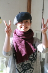 f:id:yoko807:20110211120006j:image