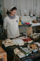 f:id:yoko807:20110211120255j:image