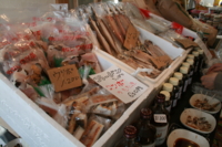 f:id:yoko807:20110211120413j:image