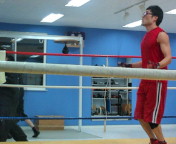 f:id:yoko807:20110218191528j:image f:id:yoko807:20110218191528j:image