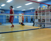 f:id:yoko807:20110218191544j:image f:id:yoko807:20110218191544j:image