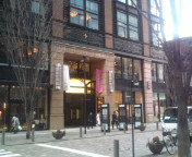 f:id:yoko807:20110302143522j:image