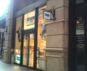 f:id:yoko807:20110302144749j:image