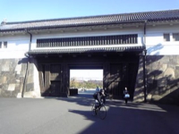 f:id:yoko807:20110304150454j:image f:id:yoko807:20110304150454j:image
