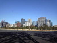 f:id:yoko807:20110304150607j:image