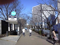 f:id:yoko807:20110305092732j:image f:id:yoko807:20110305092732j:image