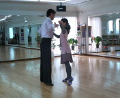 f:id:yoko807:20110305113427j:image