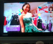 f:id:yoko807:20110305234327j:image