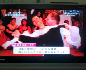 f:id:yoko807:20110305234724j:image