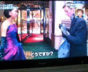 f:id:yoko807:20110305234931j:image