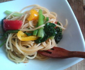f:id:yoko807:20110306125810j:image