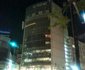 f:id:yoko807:20110404193832j:image