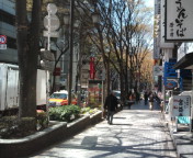 f:id:yoko807:20110405111020j:image