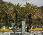 f:id:yoko807:20110407102932j:image