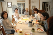f:id:yoko807:20110415100345j:image