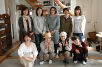f:id:yoko807:20110415104329j:image