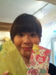 f:id:yoko807:20110416160319j:image
