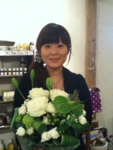 f:id:yoko807:20110416161117j:image