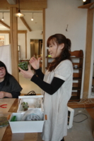 f:id:yoko807:20110421125359j:image