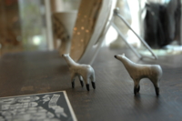 f:id:yoko807:20110606113554j:image