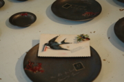 f:id:yoko807:20110606113730j:image