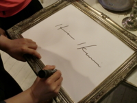 f:id:yoko807:20110611184247j:image