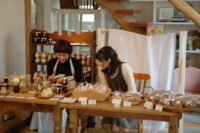 f:id:yoko807:20110613102510j:image