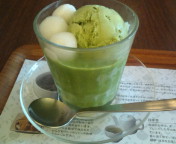 f:id:yoko807:20110722143214j:image