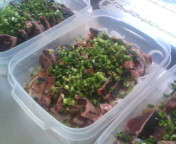 f:id:yoko807:20110723084401j:image