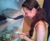 f:id:yoko807:20110726160310j:image f:id:yoko807:20110726160310j:image