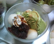 f:id:yoko807:20110728103332j:image