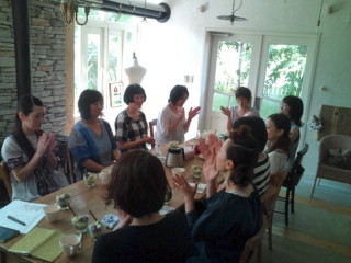 f:id:yoko807:20110728103606j:image