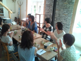 f:id:yoko807:20110728103622j:image